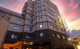 天然温泉 凌天の湯 御宿野乃浅草別邸